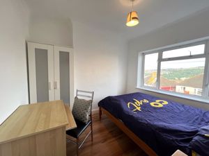 Photo 19- click for photo gallery